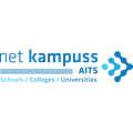 Netkampuss
