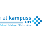 Netkampuss Reviews