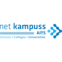 Netkampuss Reviews & Ratings