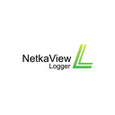NetkaView Logger (NLG) Reviews