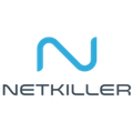 Netkiller DLP