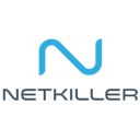 Netkiller DLP Reviews