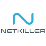 Netkiller DLP Reviews