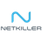 Netkiller DLP Reviews