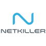 Netkiller DLP