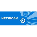 Netkiosk