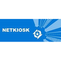 Netkiosk Reviews