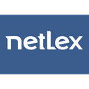 netLex Reviews