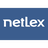 netLex Reviews