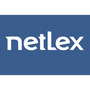 netLex