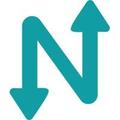 Netmaker