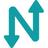 Netmaker