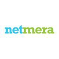 Netmera