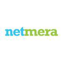 Netmera Reviews
