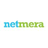 Netmera Reviews