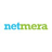 Netmera