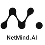 NetMind AI Reviews