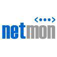 Netmon Reviews