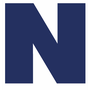 NetMotion Reviews & Ratings