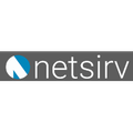 netsirv