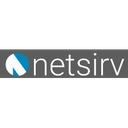 netsirv Reviews