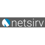 netsirv Reviews