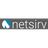 netsirv Reviews