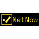NetNow Reviews