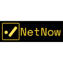 NetNow