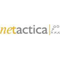 Netactica