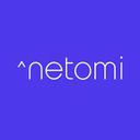 Netomi Reviews