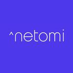 Netomi Reviews