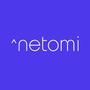 Netomi