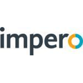 Impero Connect Reviews