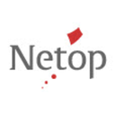 Netop Vision Reviews