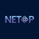 Netop Vision Reviews
