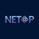 Netop Vision Reviews