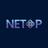 Netop Vision