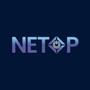 Netop Vision Reviews