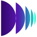NetOp Reviews
