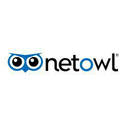 NetOwl Extractor Reviews