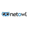 NetOwl TextMiner