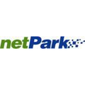 netPark