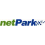 netPark Icon