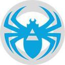Netpeak Spider Reviews
