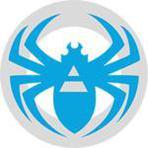 Netpeak Spider Reviews