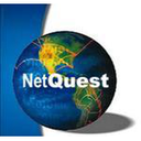 NetQuest BI Reviews