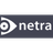netra Reviews