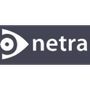 netra Reviews