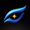 Netra Reviews